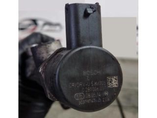 bontott KIA SPORTAGE Közösnyomócső