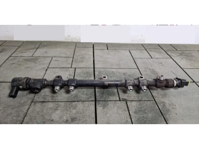 bontott KIA SPORTAGE Közösnyomócső