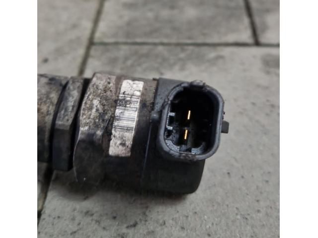 bontott KIA SPORTAGE Közösnyomócső