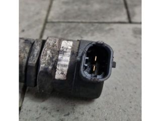 bontott KIA SPORTAGE Közösnyomócső