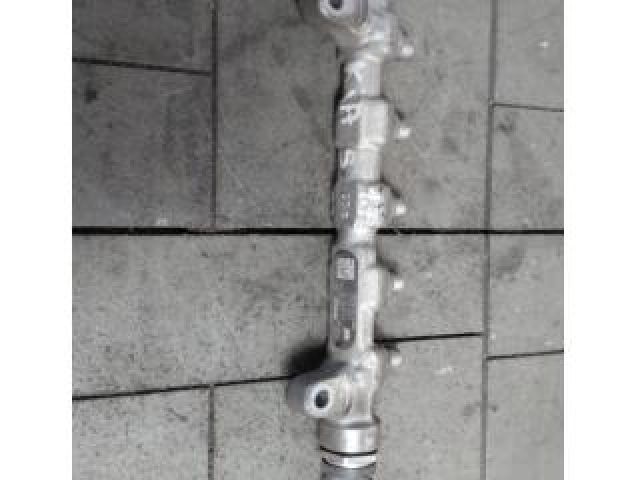 bontott KIA SPORTAGE Közösnyomócső