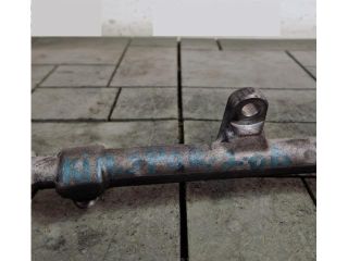 bontott KIA SPORTAGE Közösnyomócső