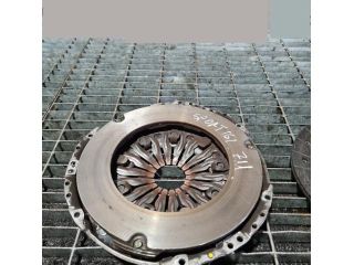 bontott KIA SPORTAGE Kuplung Szett (Szerkezet, Tárcsa)