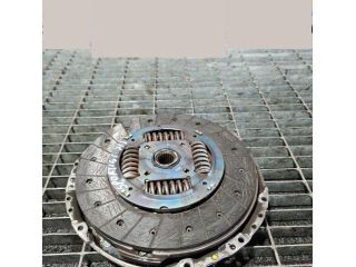 bontott KIA SPORTAGE Kuplung Szett (Szerkezet, Tárcsa)