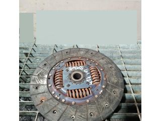 bontott KIA SPORTAGE Kuplung Szett (Szerkezet, Tárcsa)