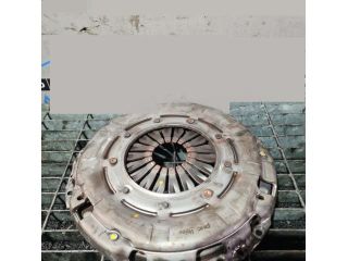 bontott KIA SPORTAGE Kuplung Szett (Szerkezet, Tárcsa)