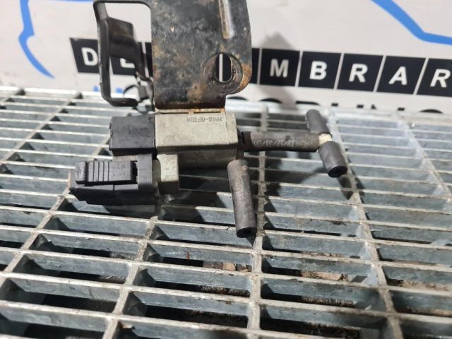 bontott KIA SPORTAGE Lefújószelep