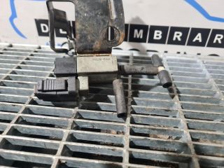 bontott KIA SPORTAGE Lefújószelep