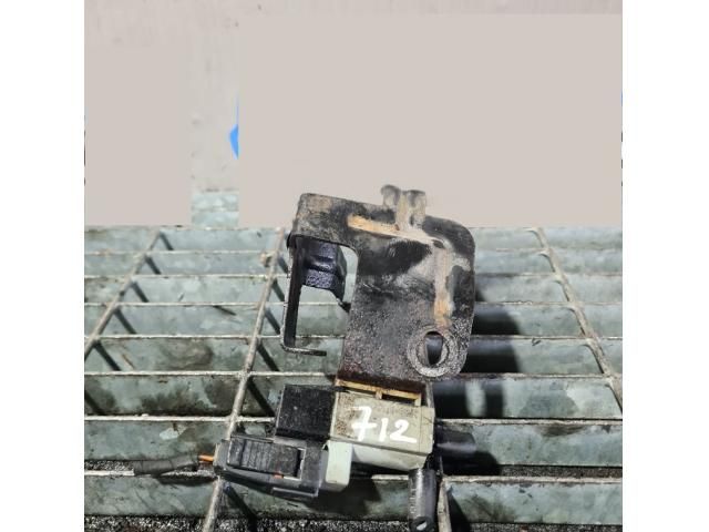 bontott KIA SPORTAGE Lefújószelep