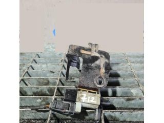 bontott KIA SPORTAGE Lefújószelep