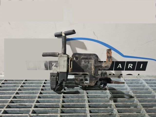 bontott KIA SPORTAGE Lefújószelep