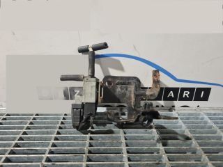 bontott KIA SPORTAGE Lefújószelep