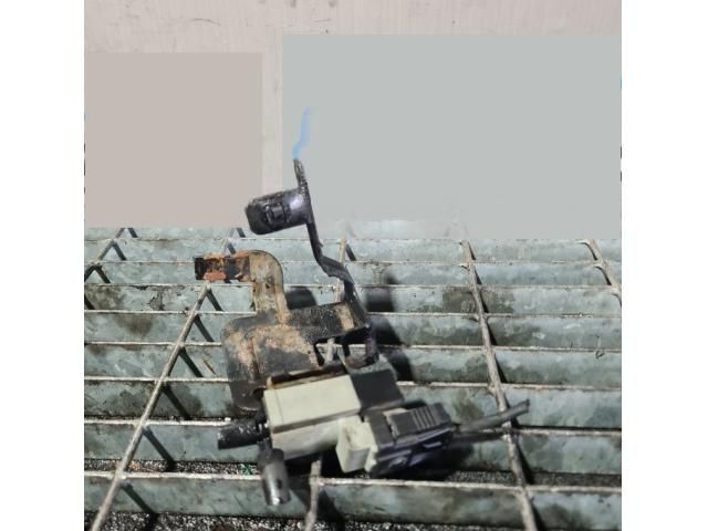 bontott KIA SPORTAGE Lefújószelep