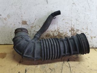 bontott KIA SPORTAGE Légbeömlő Cső