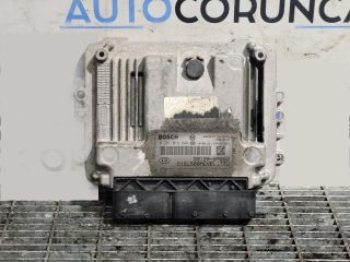 bontott KIA SPORTAGE Motorvezérlő