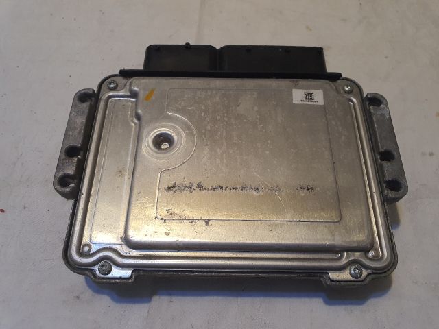 bontott KIA SPORTAGE Motorvezérlő