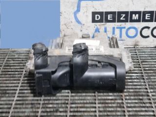 bontott KIA SPORTAGE Motorvezérlő