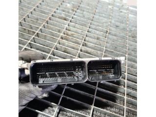 bontott KIA SPORTAGE Motorvezérlő