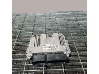 bontott KIA SPORTAGE Motorvezérlő