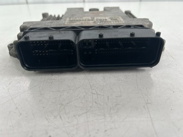 bontott KIA SPORTAGE Motorvezérlő