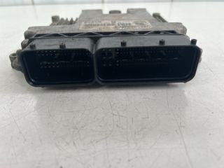 bontott KIA SPORTAGE Motorvezérlő