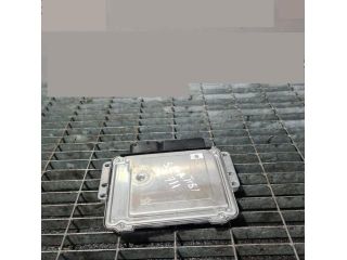 bontott KIA SPORTAGE Motorvezérlő