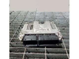 bontott KIA SPORTAGE Motorvezérlő