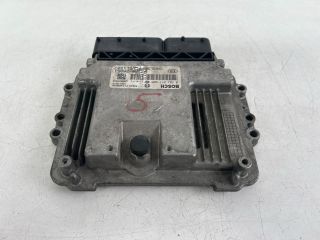 bontott KIA SPORTAGE Motorvezérlő