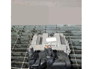 bontott KIA SPORTAGE Motorvezérlő