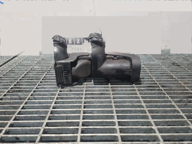 bontott KIA SPORTAGE Motorvezérlő