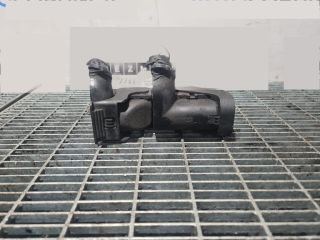 bontott KIA SPORTAGE Motorvezérlő