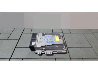 bontott KIA SPORTAGE Motorvezérlő