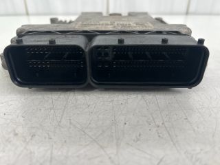 bontott KIA SPORTAGE Motorvezérlő