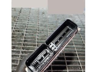 bontott KIA SPORTAGE Motorvezérlő