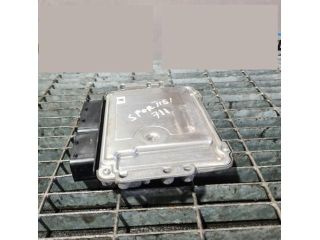 bontott KIA SPORTAGE Motorvezérlő