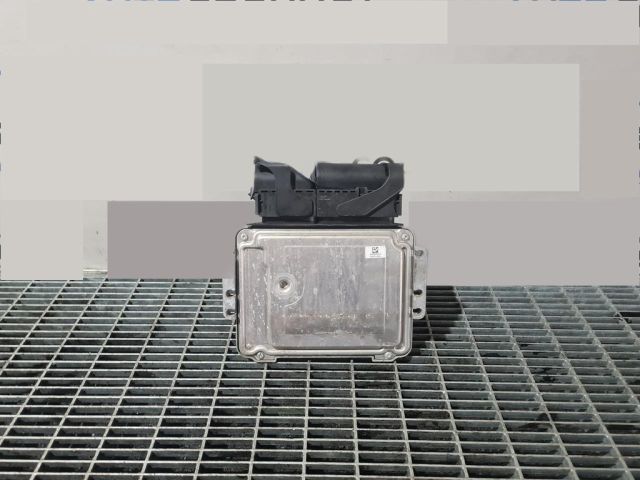 bontott KIA SPORTAGE Motorvezérlő