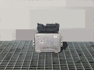 bontott KIA SPORTAGE Motorvezérlő