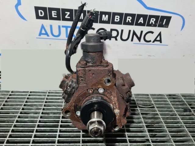 bontott KIA SPORTAGE Nagynyomású Szivattyú