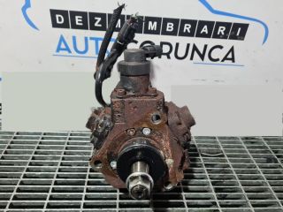 bontott KIA SPORTAGE Nagynyomású Szivattyú