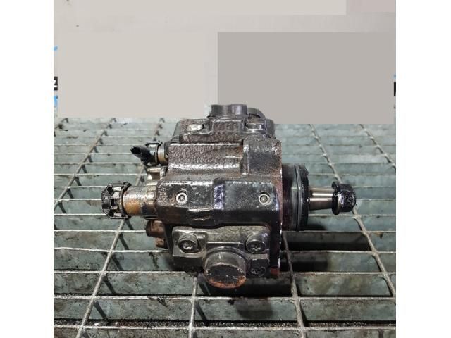 bontott KIA SPORTAGE Nagynyomású Szivattyú