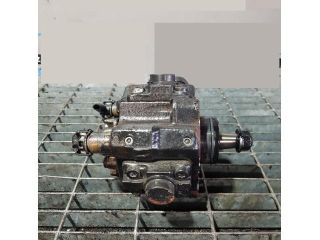 bontott KIA SPORTAGE Nagynyomású Szivattyú