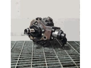 bontott KIA SPORTAGE Nagynyomású Szivattyú