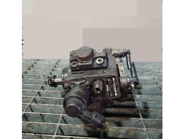 bontott KIA SPORTAGE Nagynyomású Szivattyú