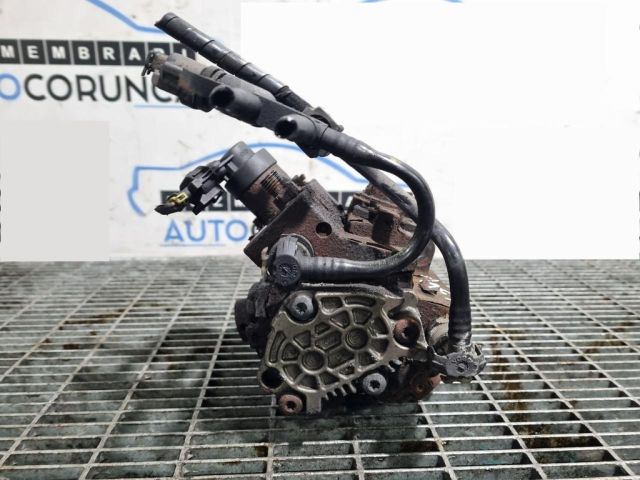 bontott KIA SPORTAGE Nagynyomású Szivattyú