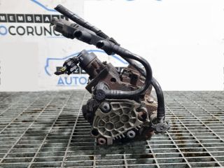 bontott KIA SPORTAGE Nagynyomású Szivattyú