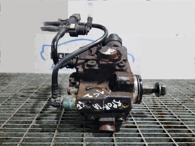 bontott KIA SPORTAGE Nagynyomású Szivattyú