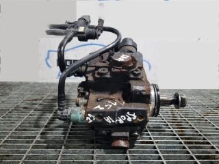 bontott KIA SPORTAGE Nagynyomású Szivattyú