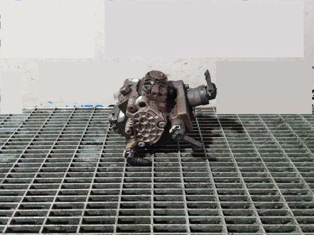 bontott KIA SPORTAGE Nagynyomású Szivattyú