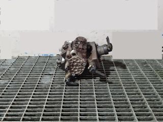 bontott KIA SPORTAGE Nagynyomású Szivattyú