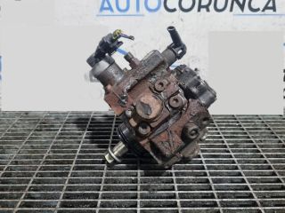 bontott KIA SPORTAGE Nagynyomású Szivattyú